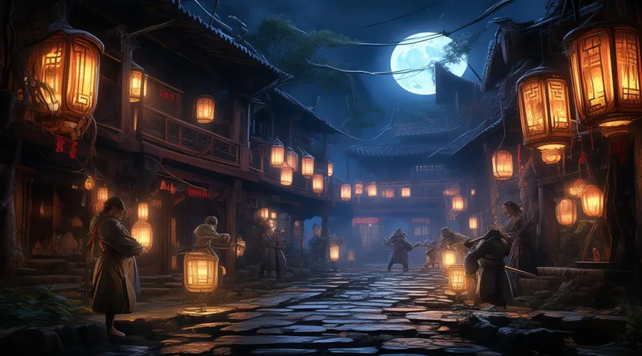 绝区零兑换码横幅图片1